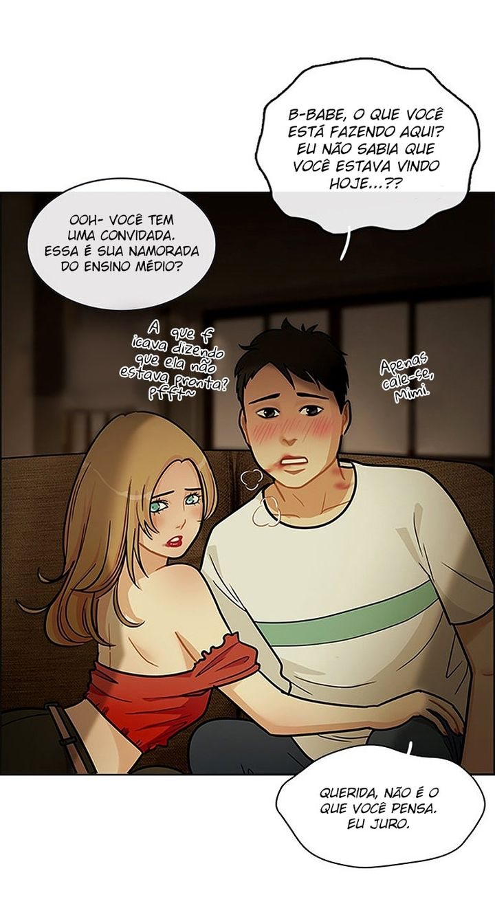 Cap 1 página 7