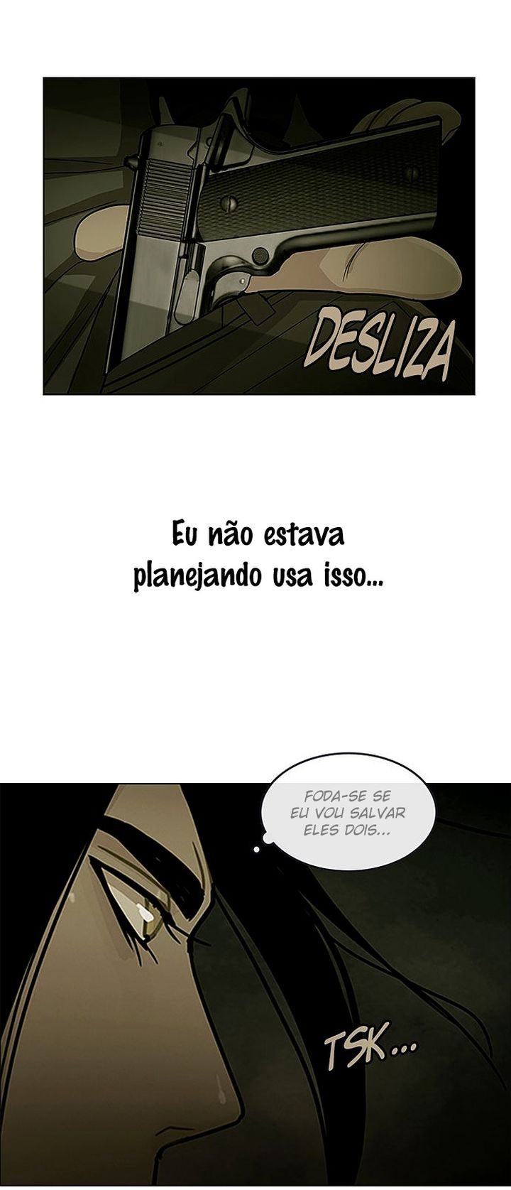Cap 1 página 70