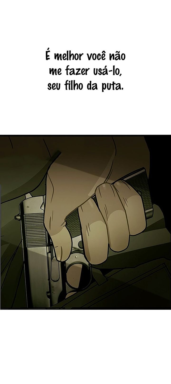 Cap 1 página 71