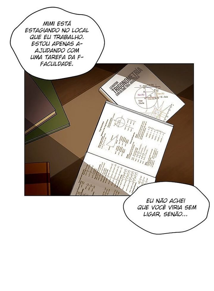 Cap 1 página 8