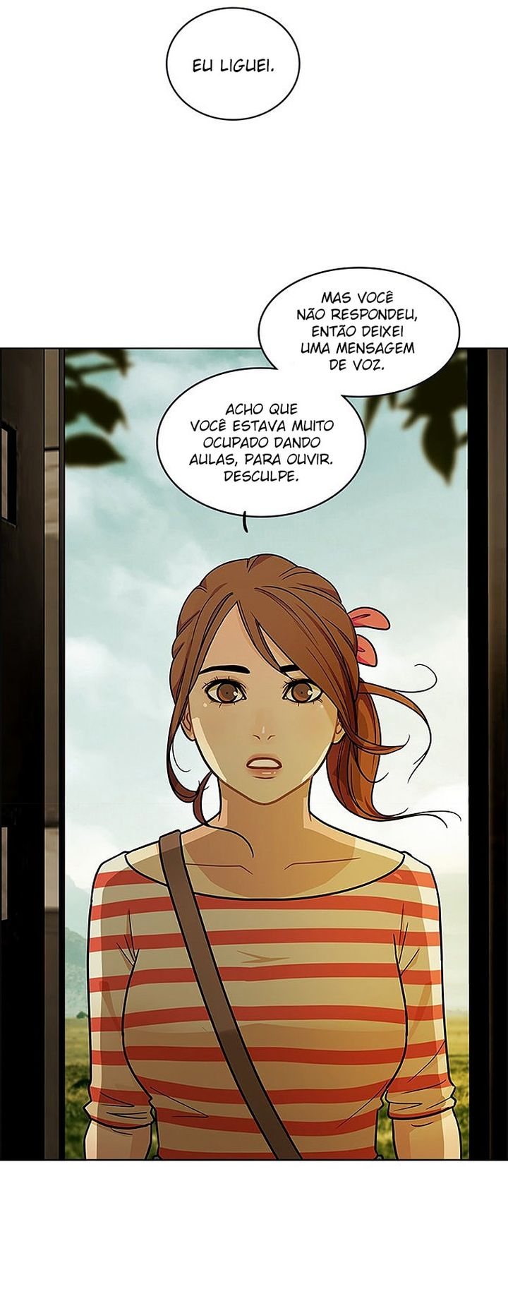 Cap 1 página 9