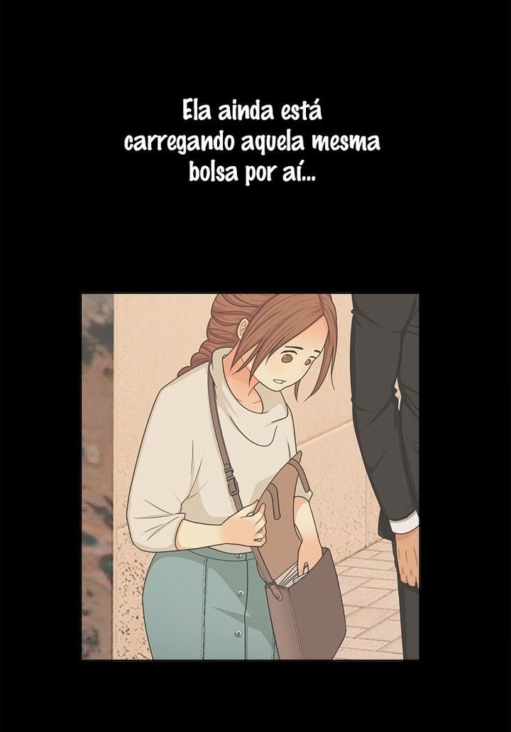 Cap 10 página 13