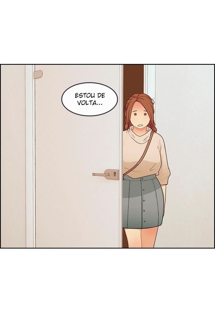 Cap 10 página 29