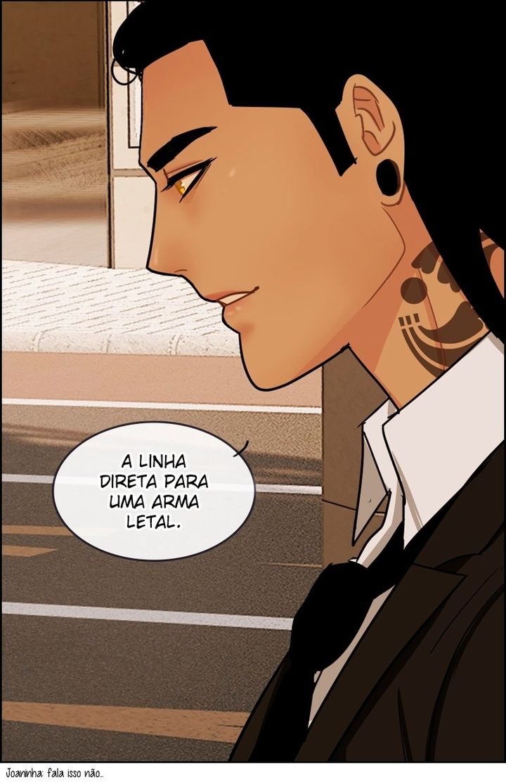 Cap 10 página 3