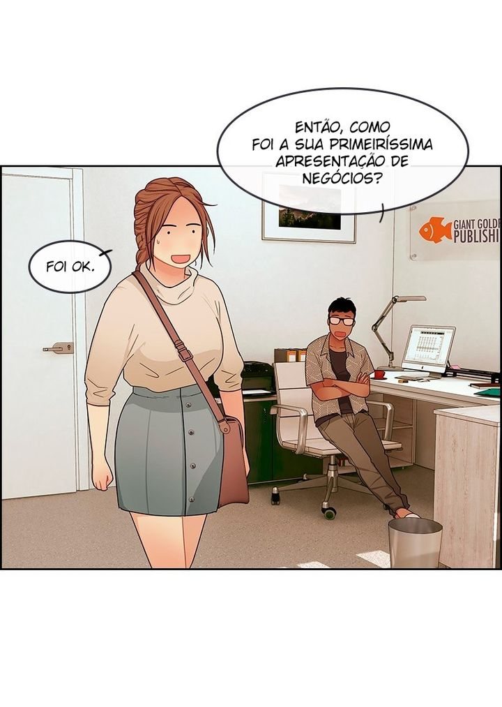 Cap 10 página 31