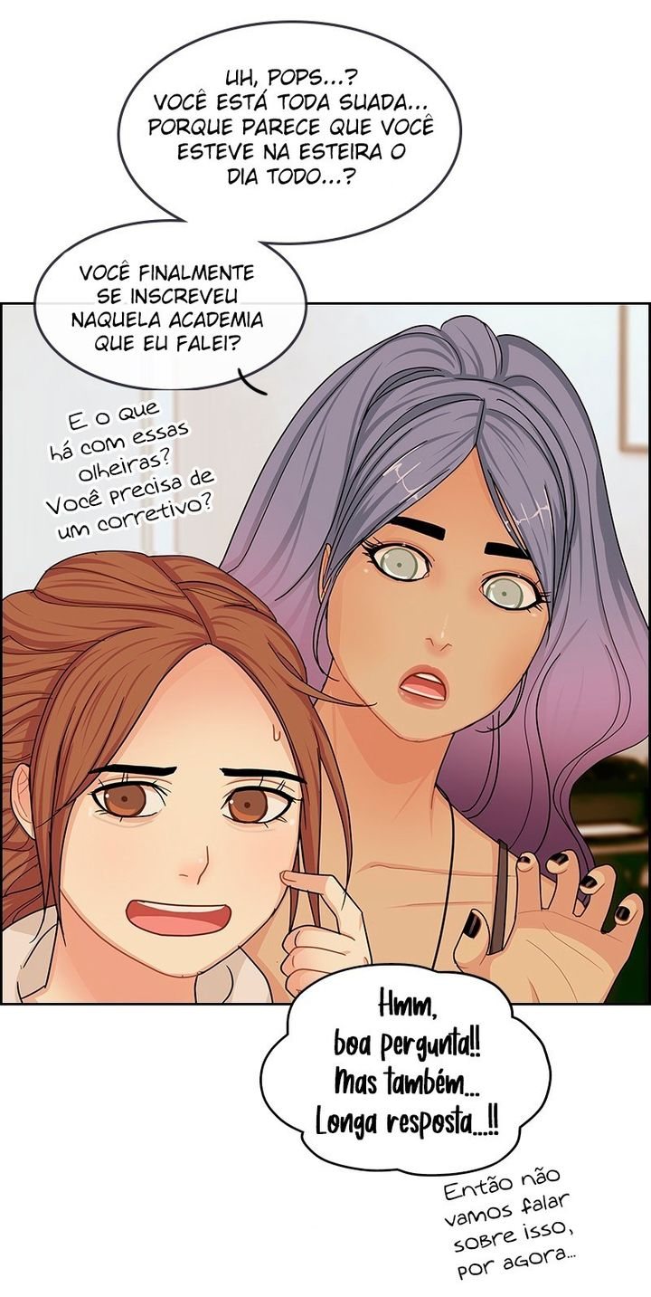 Cap 10 página 33