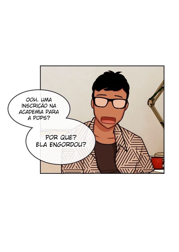 Cap 10 página 34