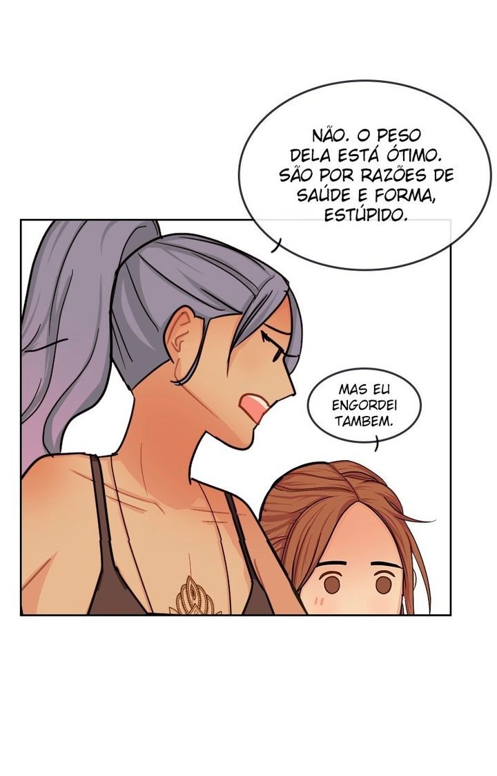 Cap 10 página 35