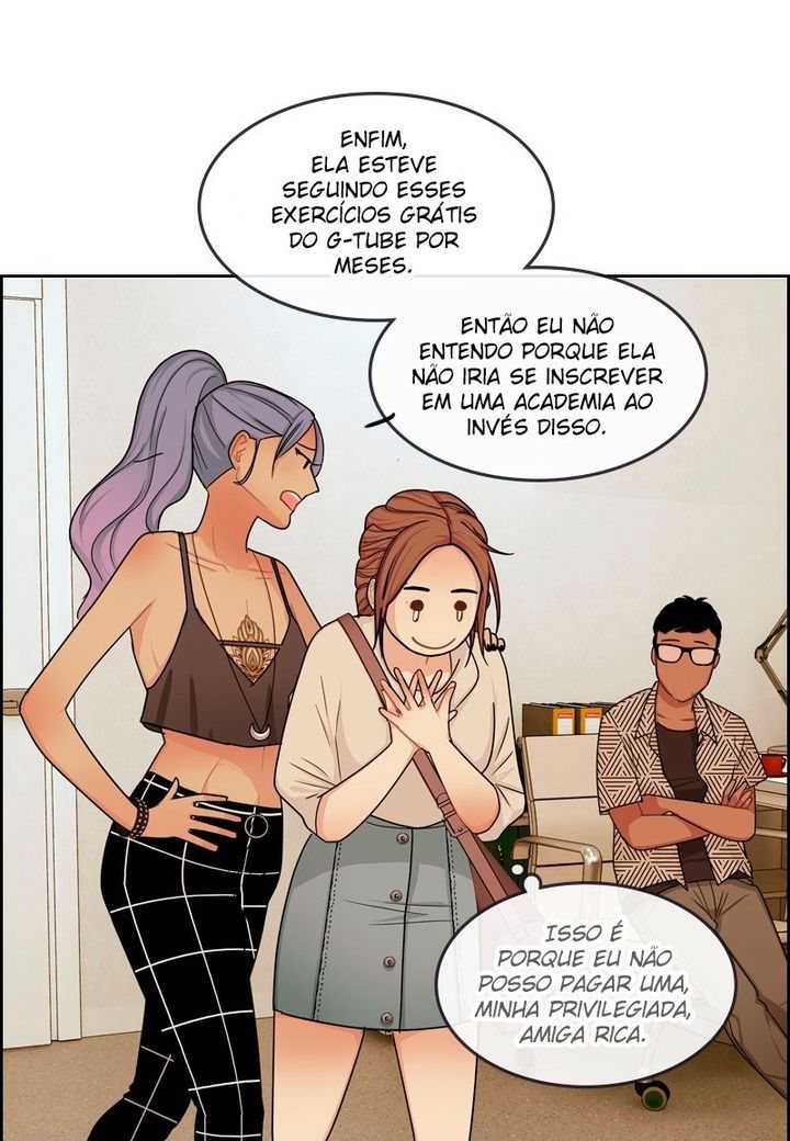 Cap 10 página 37