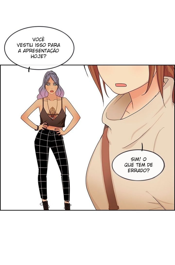 Cap 10 página 39