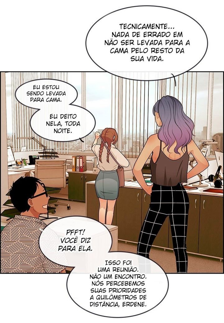 Cap 10 página 40
