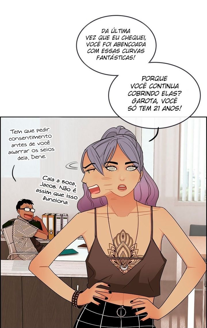 Cap 10 página 42