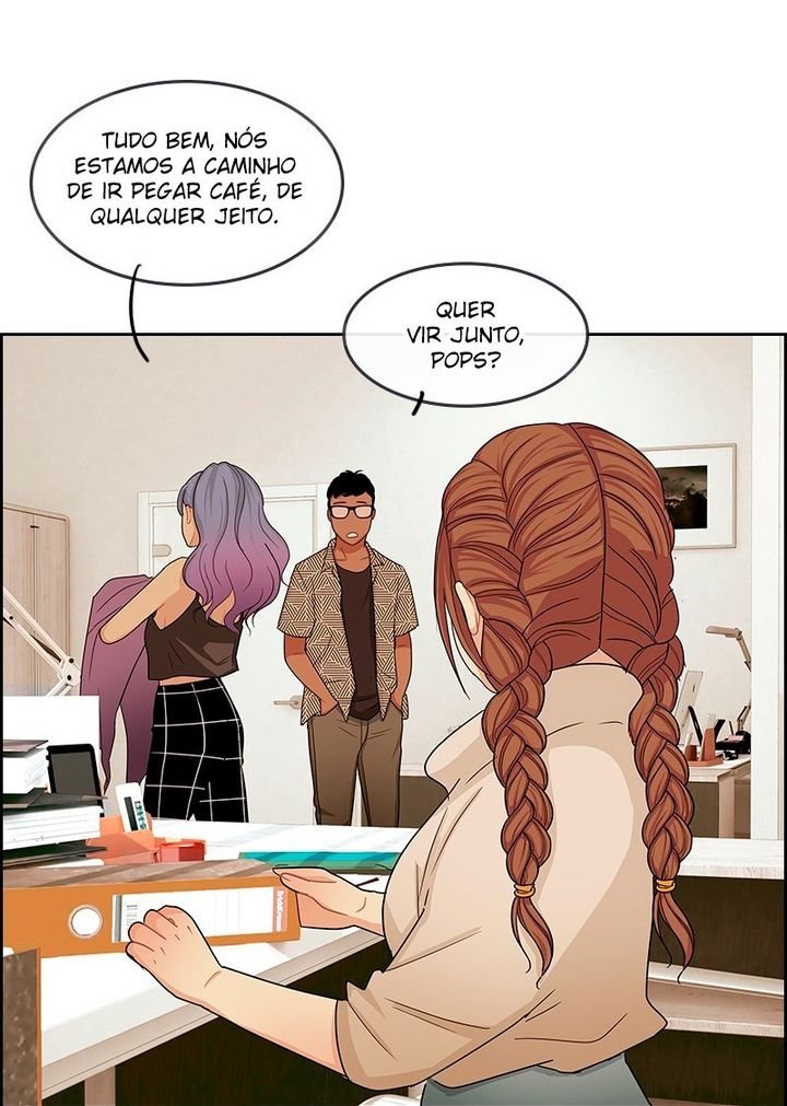 Cap 10 página 45