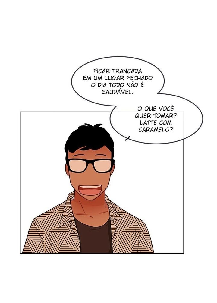 Cap 10 página 46
