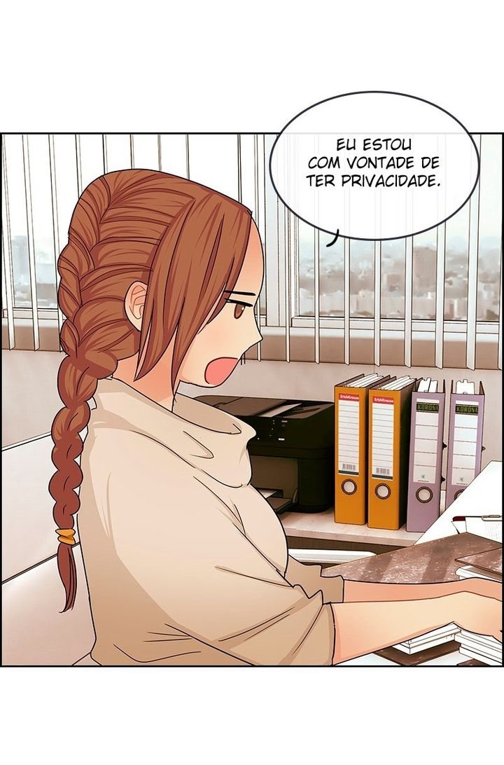 Cap 10 página 47
