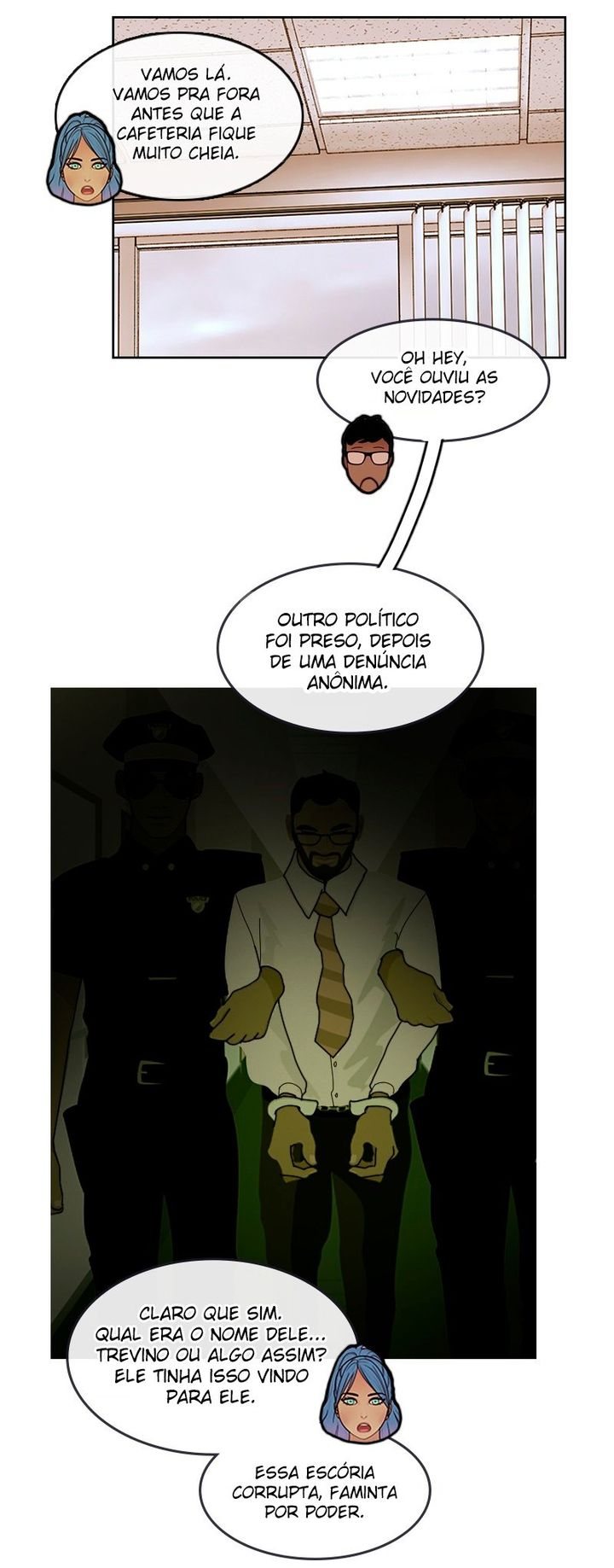 Cap 10 página 49