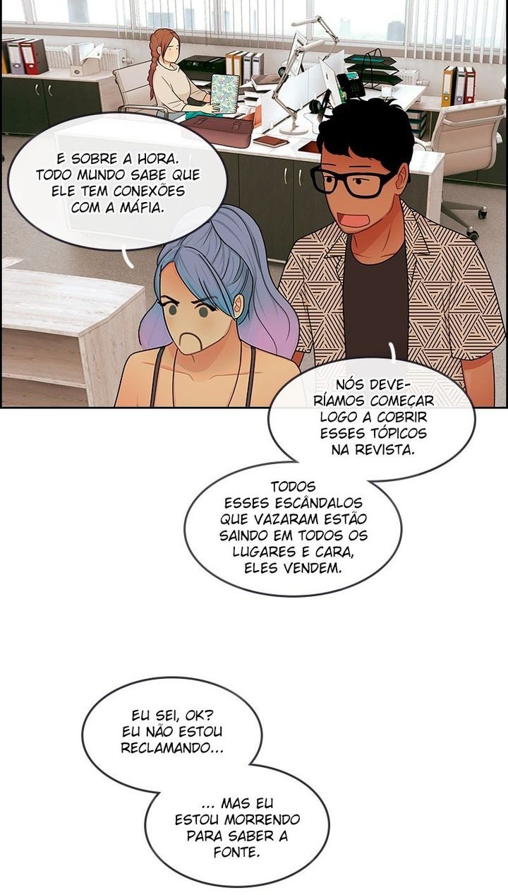 Cap 10 página 50