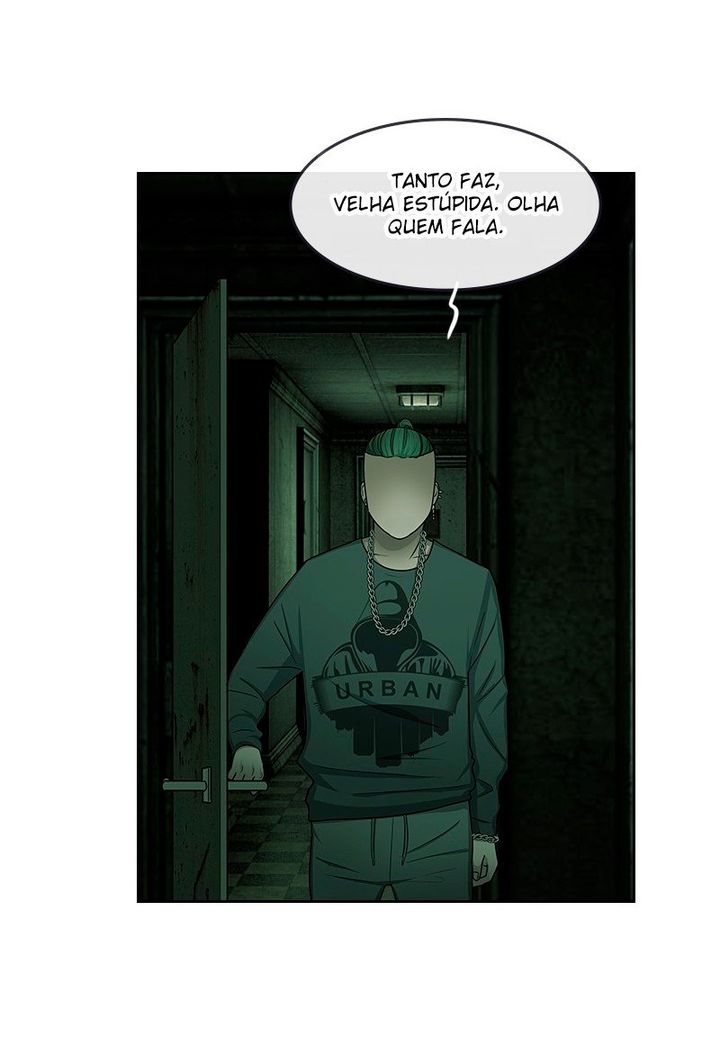 Cap 10 página 52