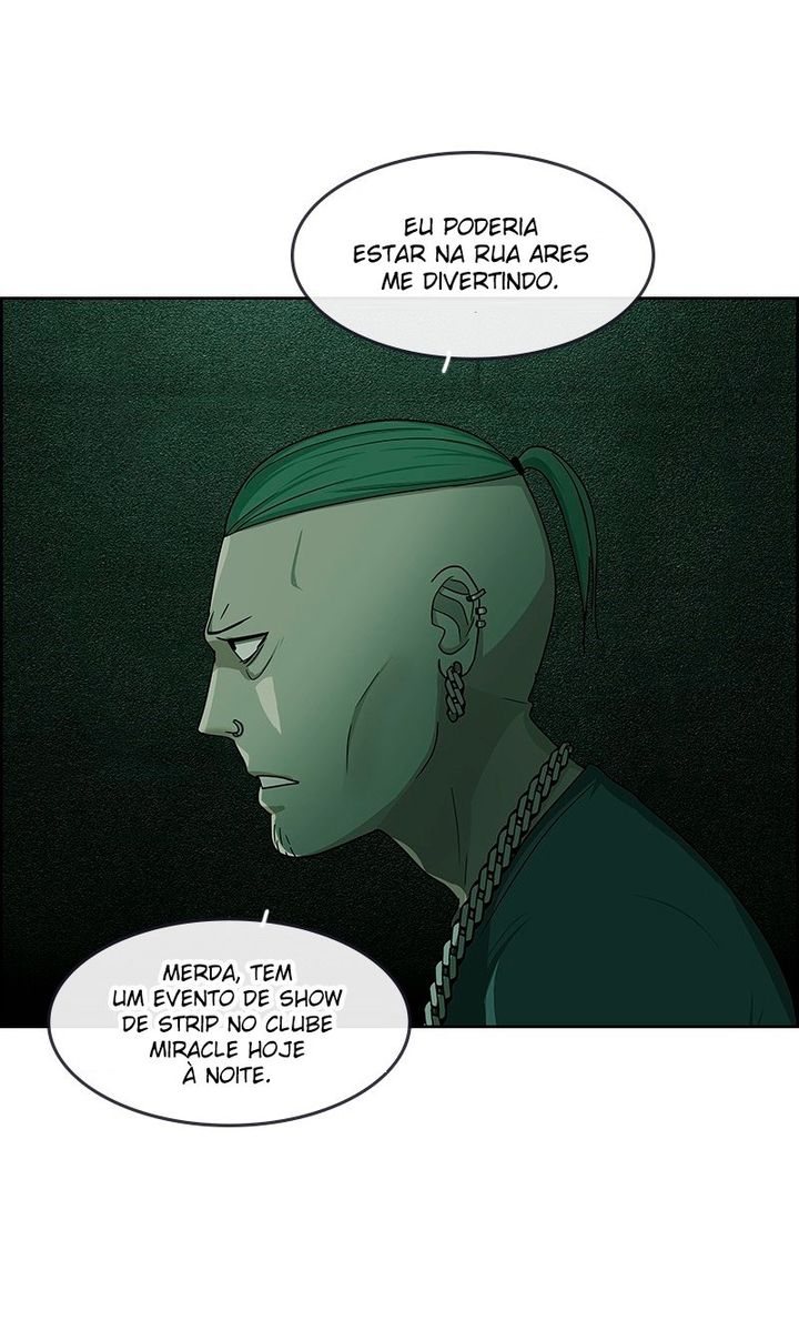 Cap 10 página 53