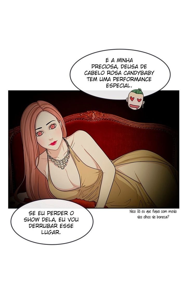 Cap 10 página 54