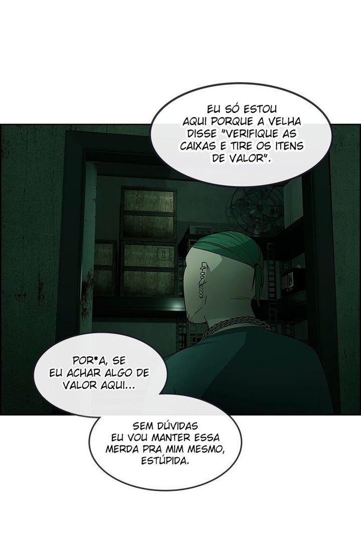 Cap 10 página 55
