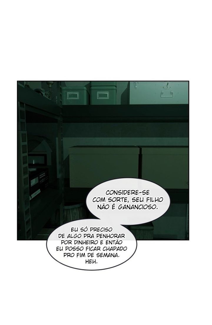 Cap 10 página 56