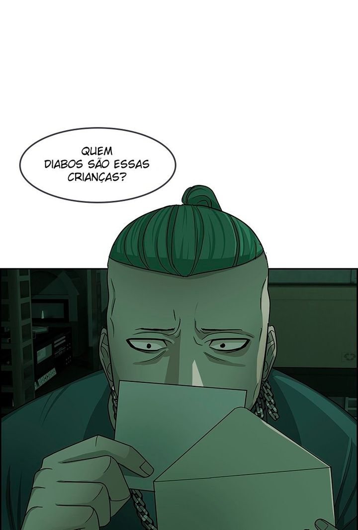 Cap 10 página 59