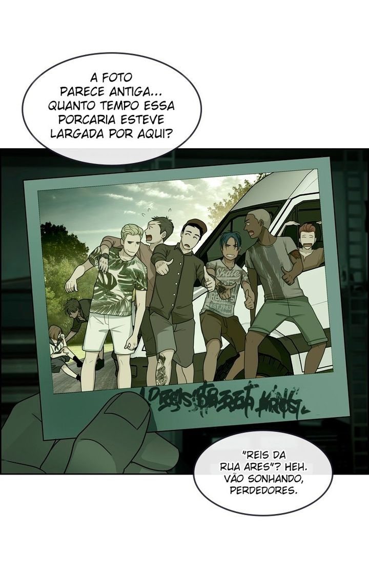 Cap 10 página 60