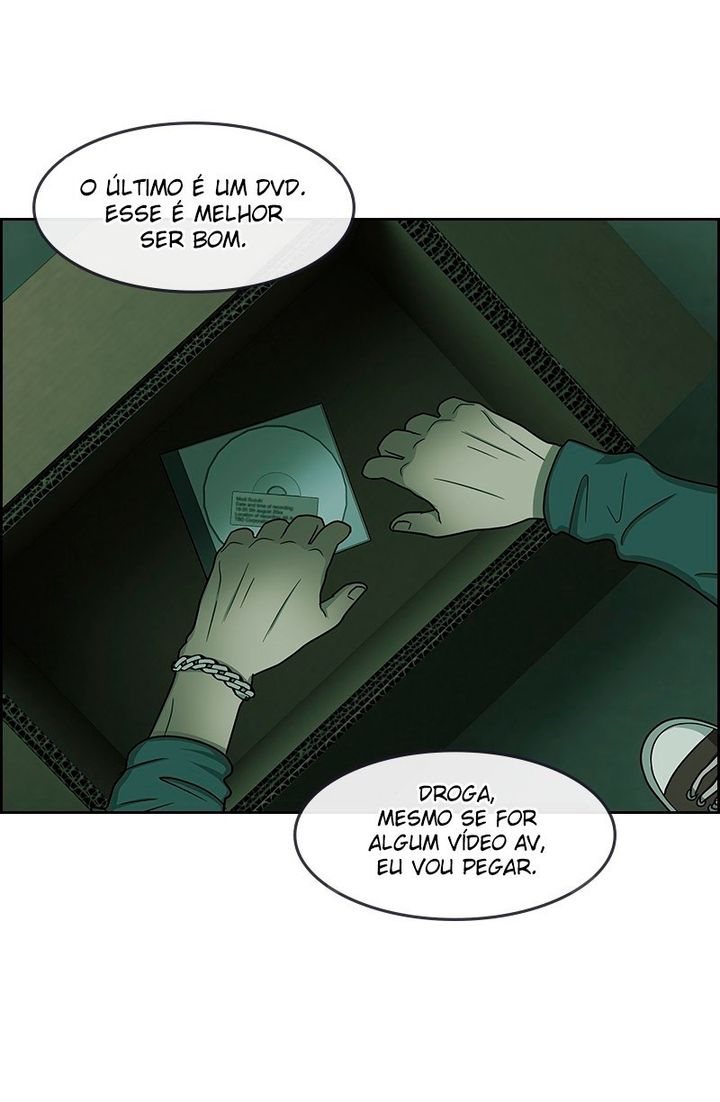 Cap 10 página 64