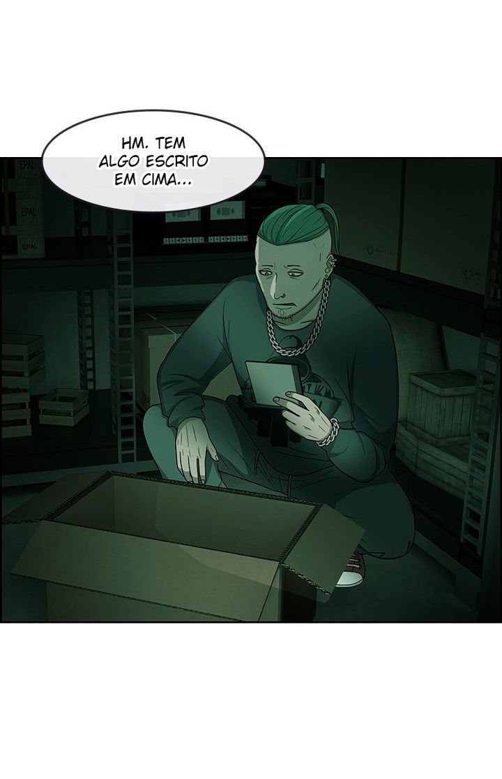 Cap 10 página 65
