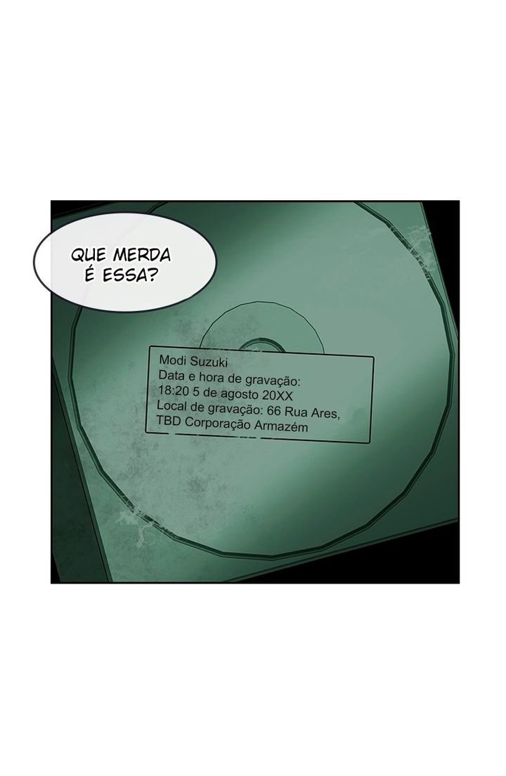 Cap 10 página 66