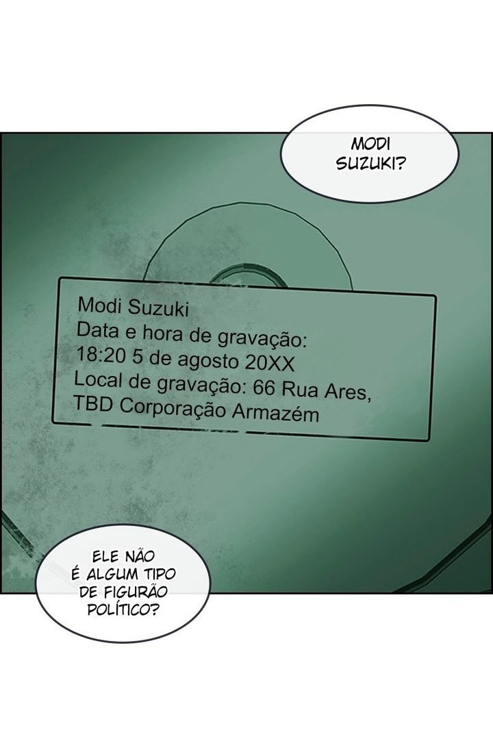 Cap 10 página 67