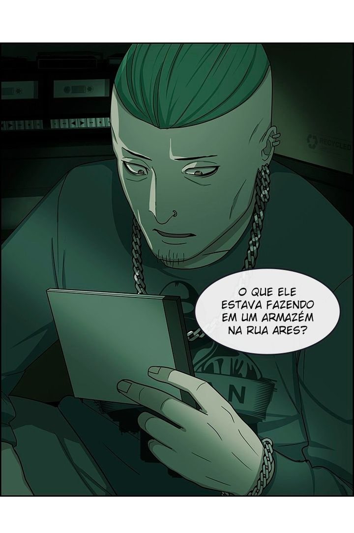 Cap 10 página 68