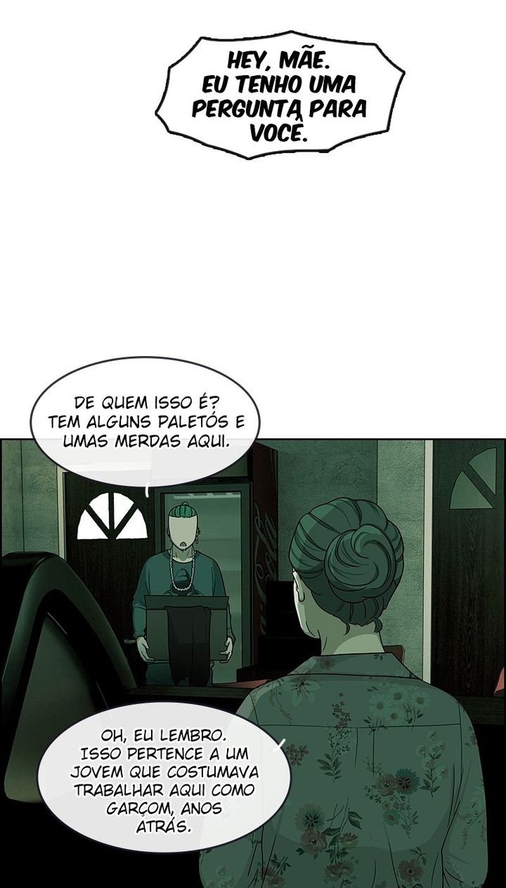 Cap 10 página 69