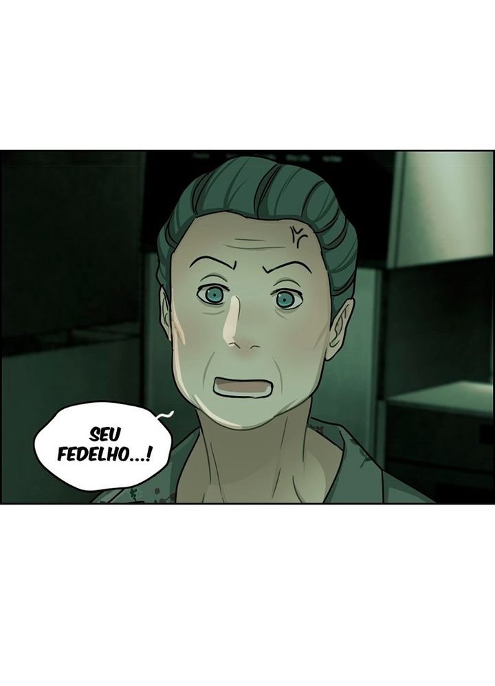 Cap 10 página 72