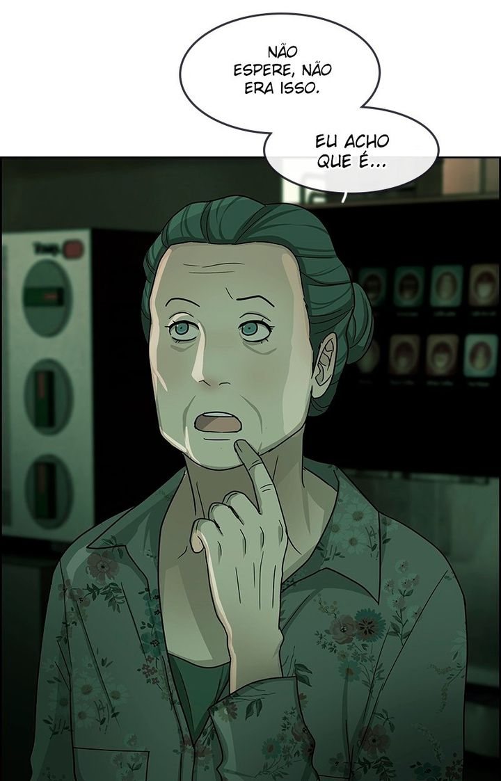 Cap 10 página 76