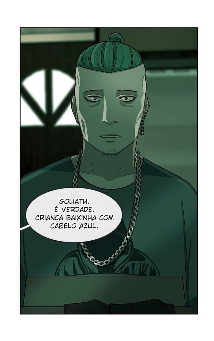 Cap 10 página 78