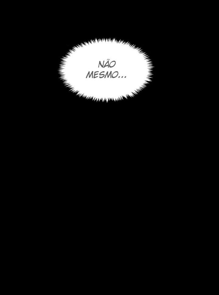 Cap 10 página 81