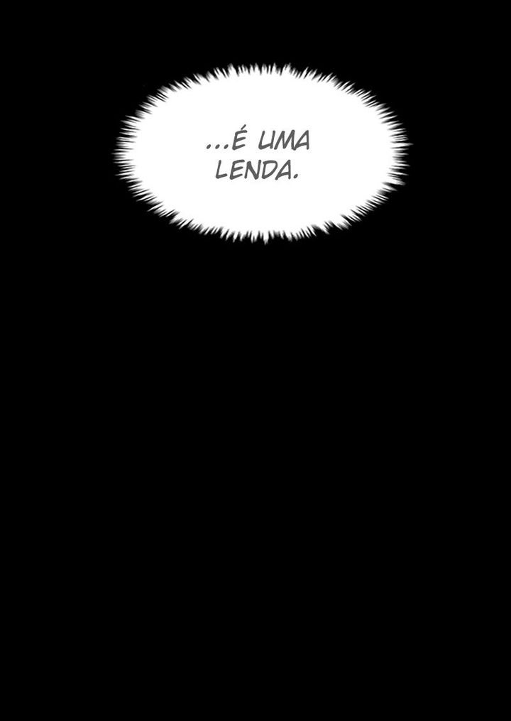 Cap 10 página 85
