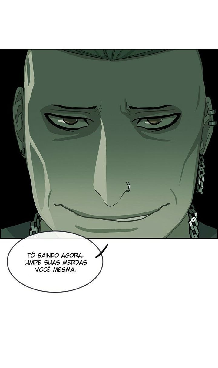 Cap 11 página 10
