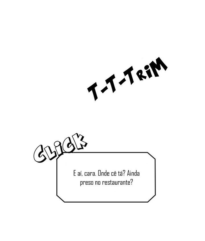 Cap 11 página 12