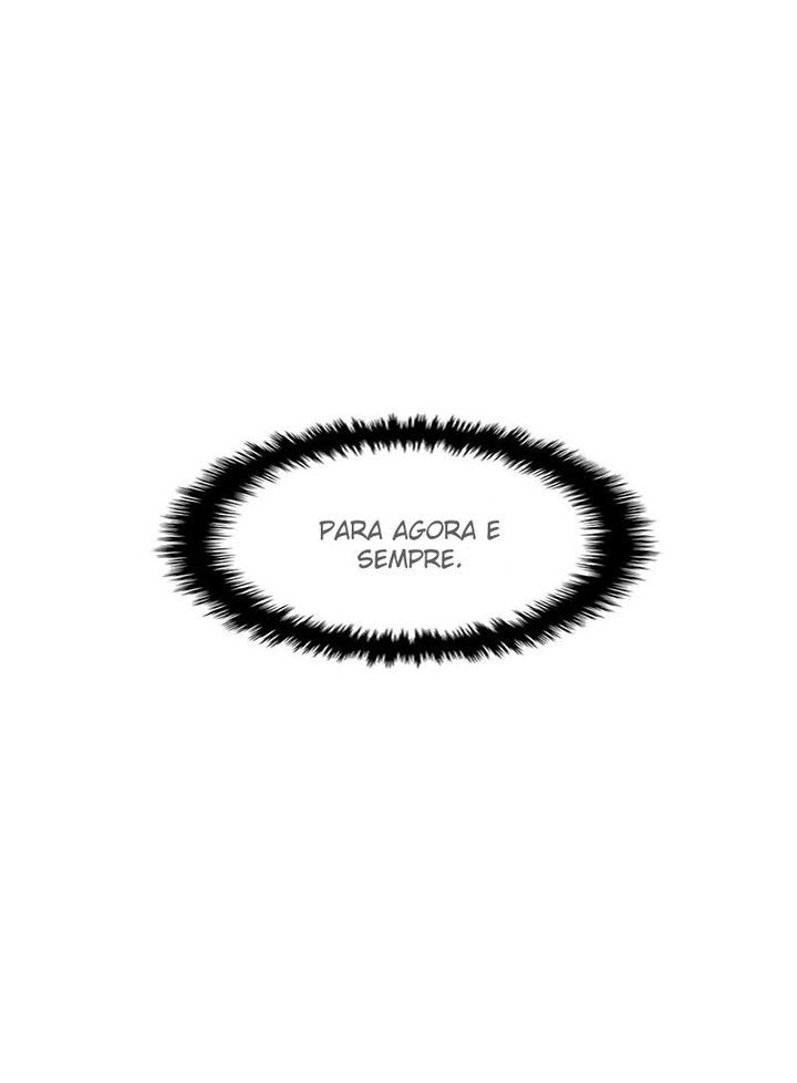 Cap 11 página 31