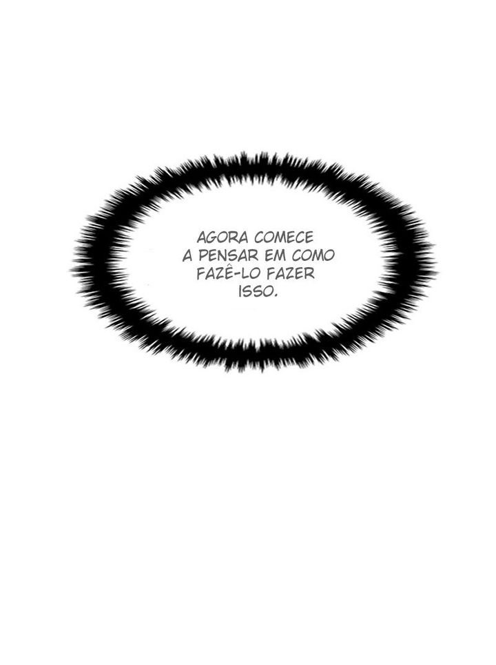 Cap 11 página 36
