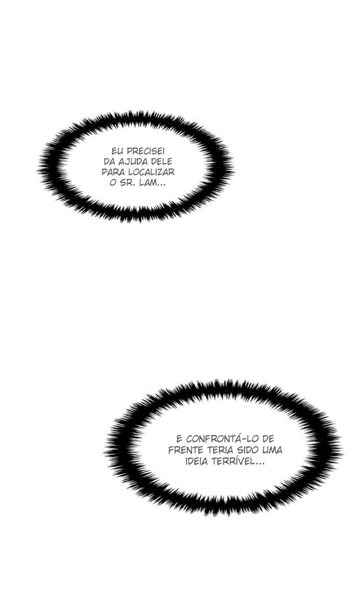 Cap 11 página 38
