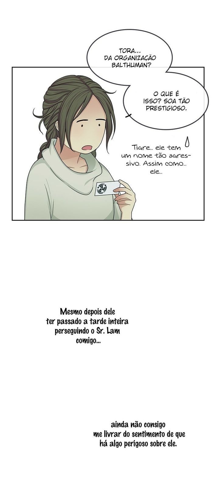 Cap 11 página 45