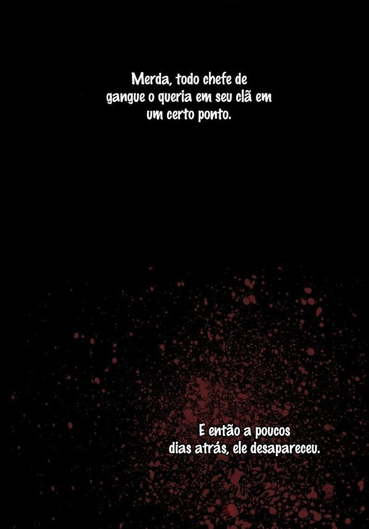 Cap 11 página 6