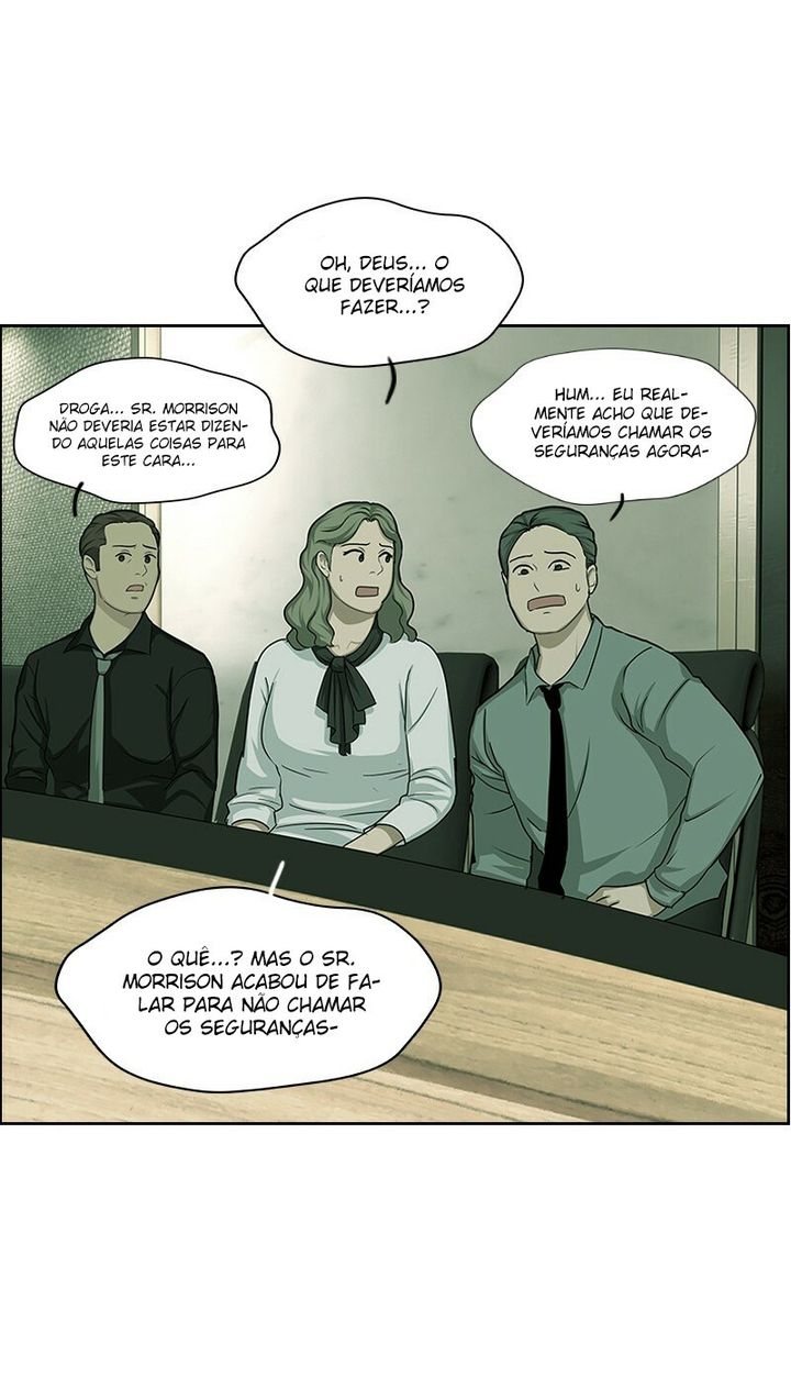 Cap 11 página 70