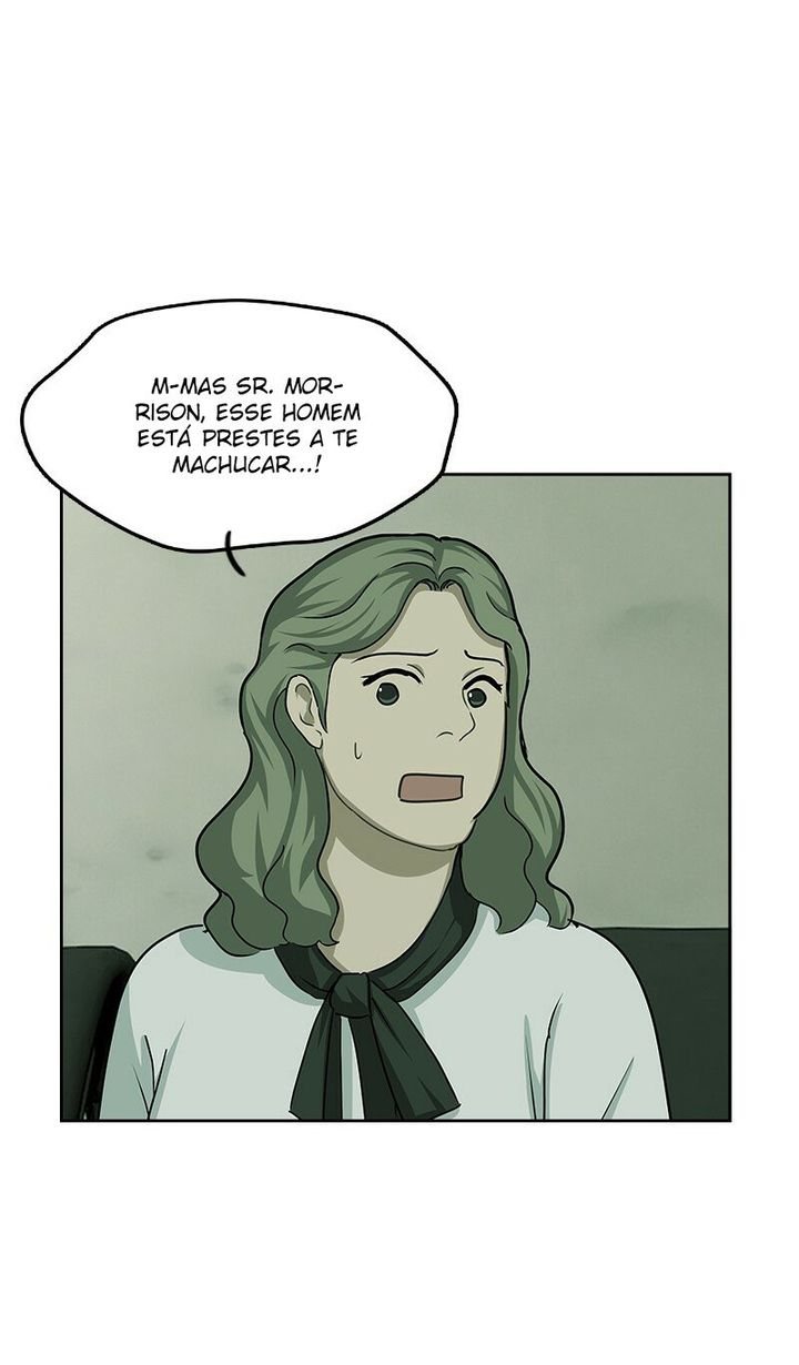 Cap 11 página 72