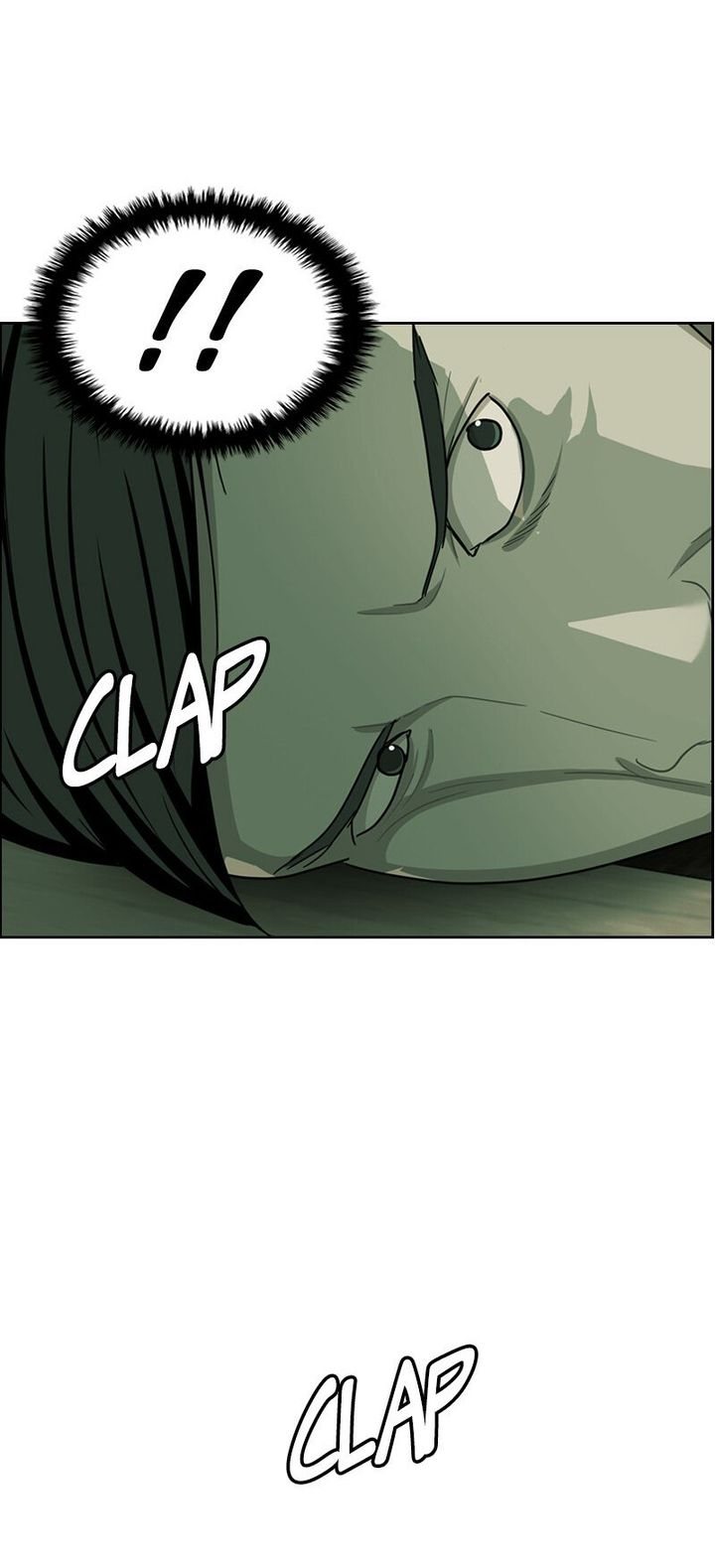 Cap 11 página 75