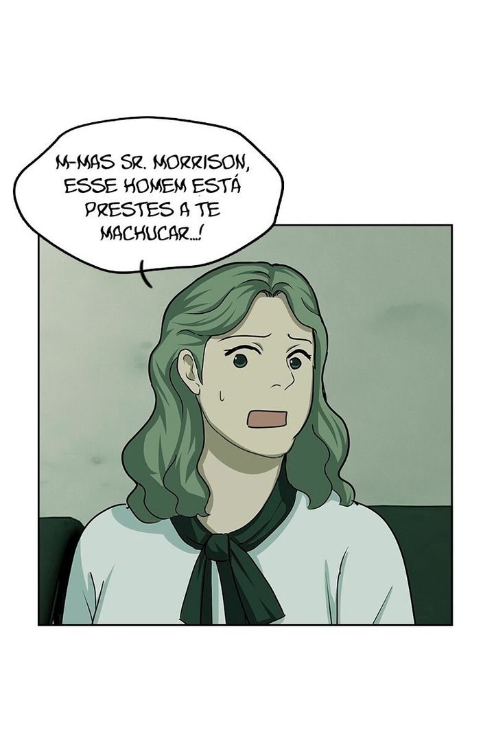 Cap 12 página 10